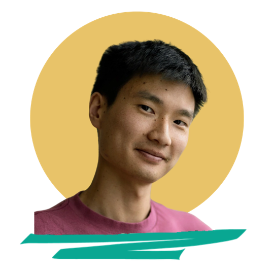Austin Chen